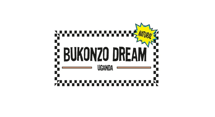 Image of Bukonzo Dream