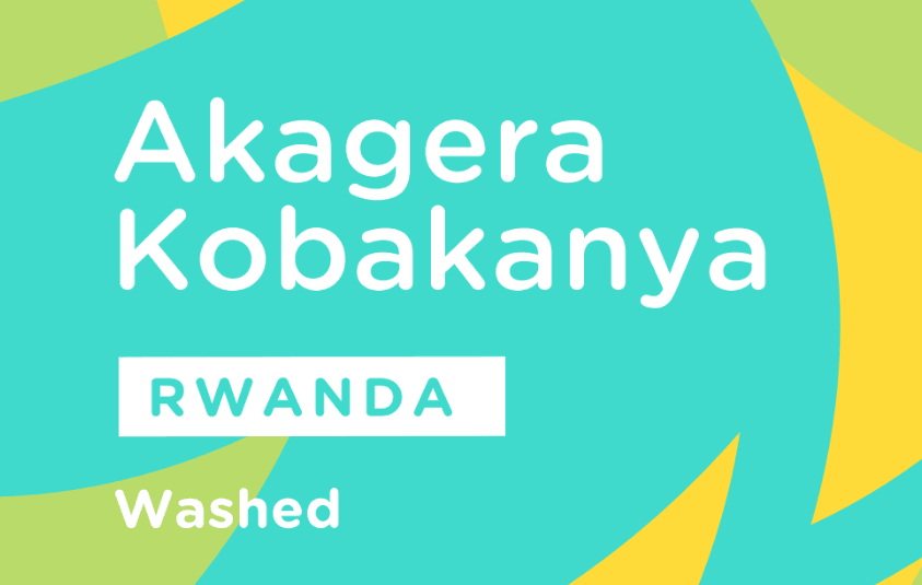 Image of Akagera Kobakanya Rwanda