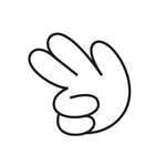 Image of Trigger Roastery 