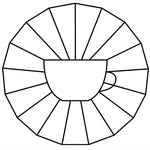 Image of Wood Street Coffee