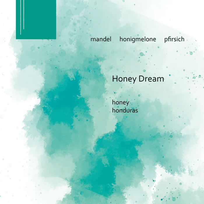 Image of Honey Dream