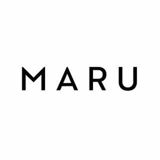 Image of Maru Coffee