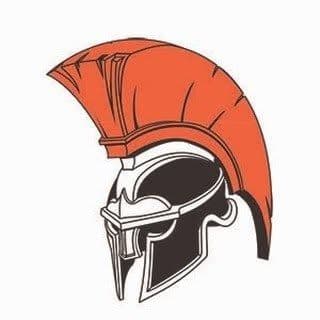 Image of Achilles Coffee Roasters