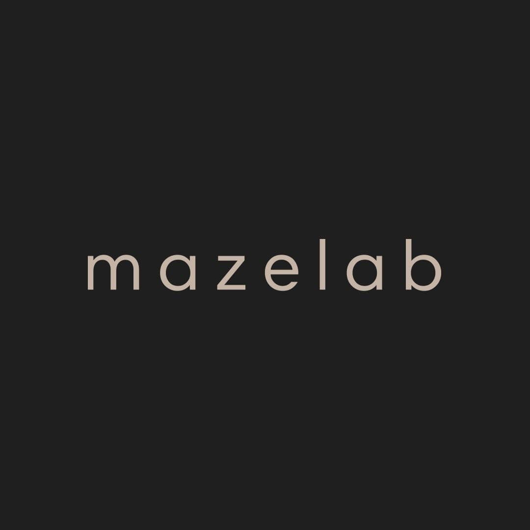 Image of Mazelab.coffee 