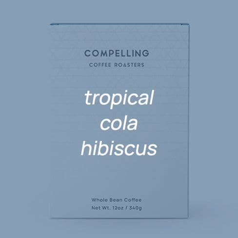 Image of Papua New Guinea Siane Chimbu