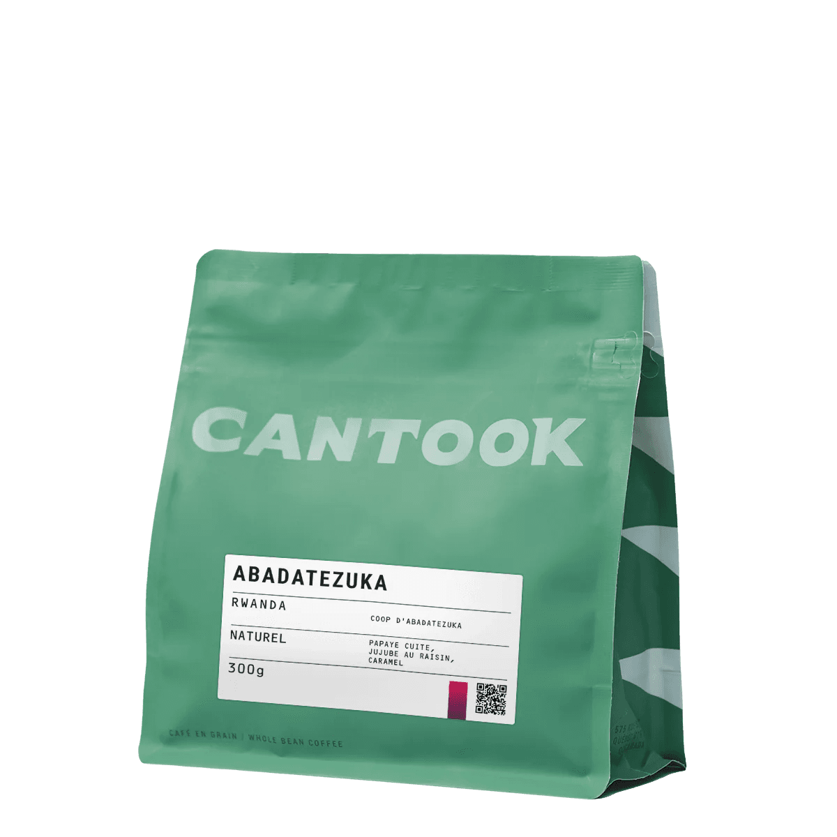 Image of Abadatezuka