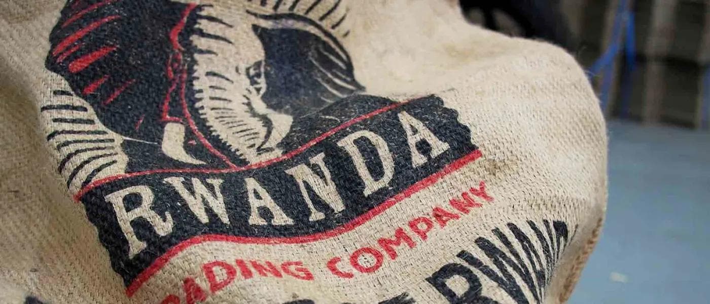 Image of Rwanda Nyamasheke Pb