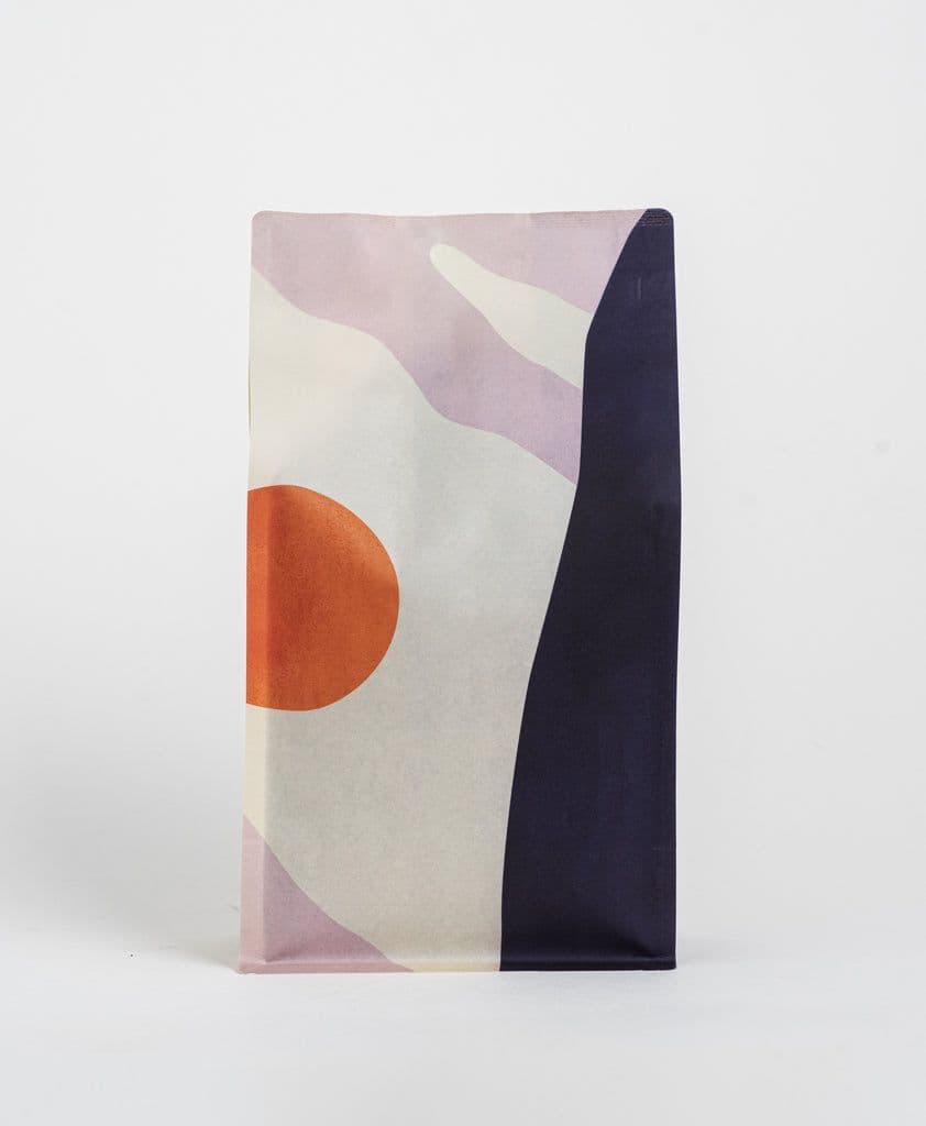 Image of Arsosala Gr1