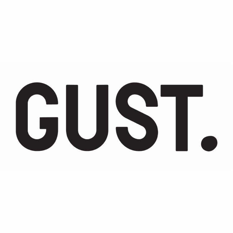 Image of Gust Coffee Roasters