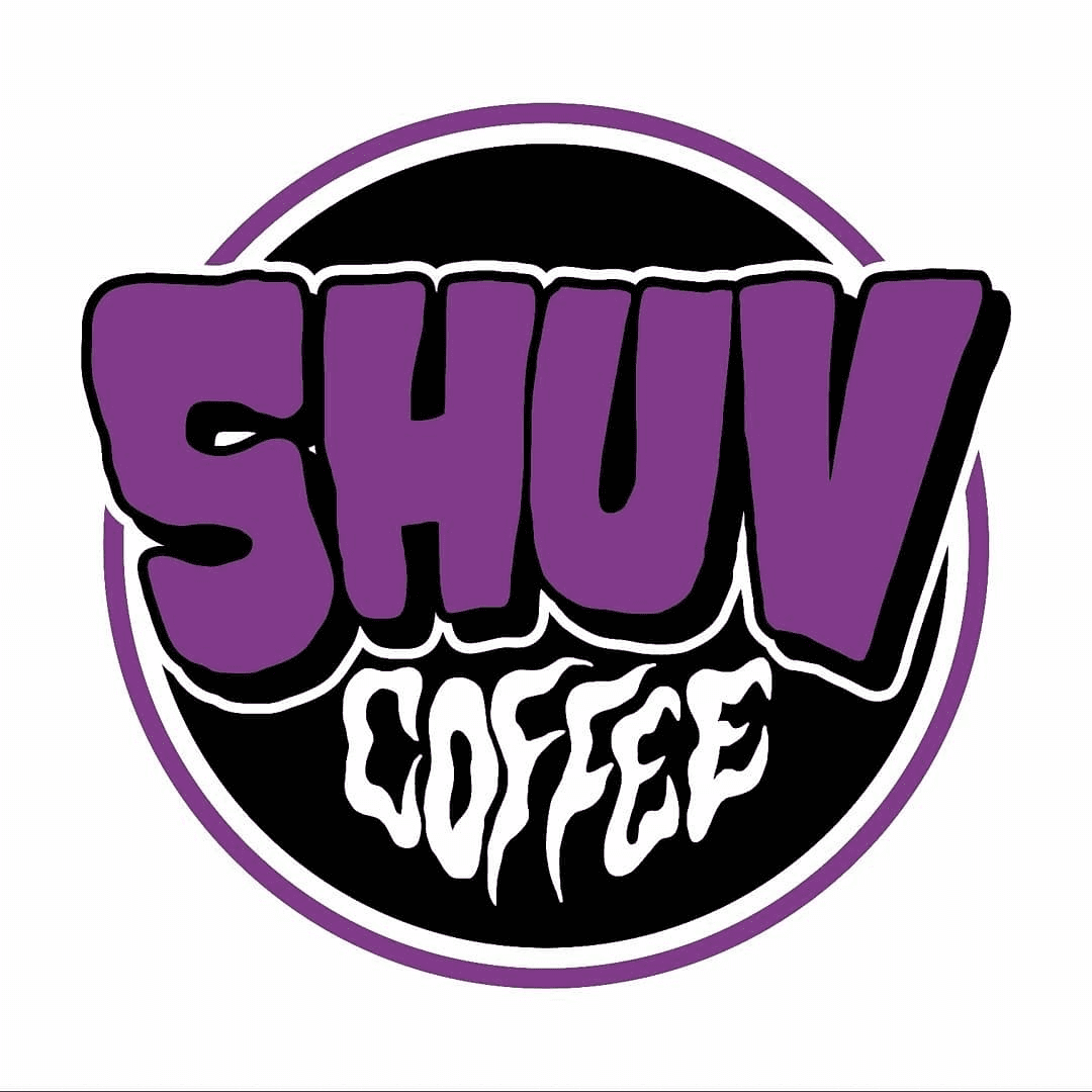 Image of Shuv Coffee
