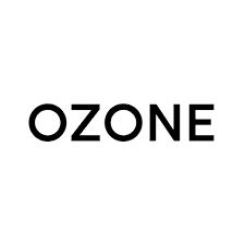 Image of Ozone Coffee
