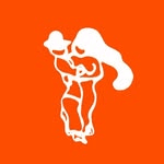 Image of CAFÉ NUANCES