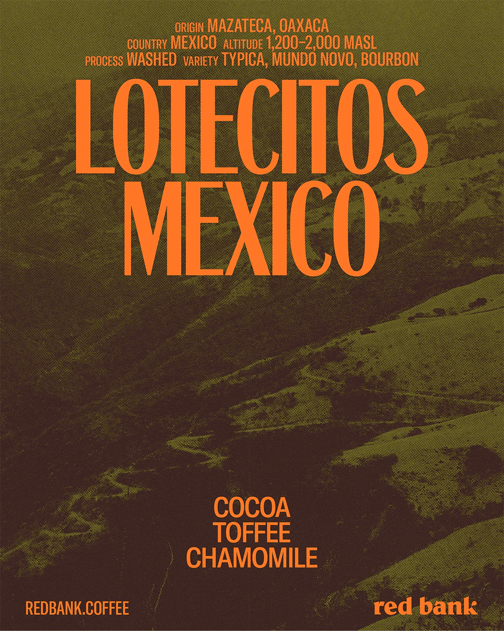 Image of Lotecitos