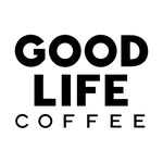 Image of Good Life Coffee Roasters 