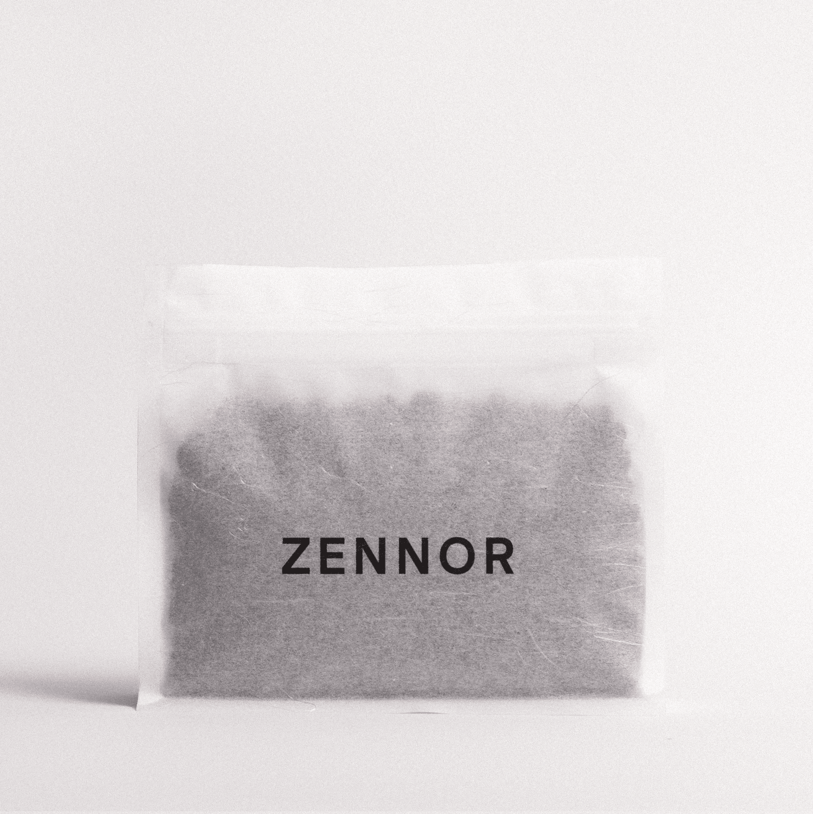 Image of Zennor Blend