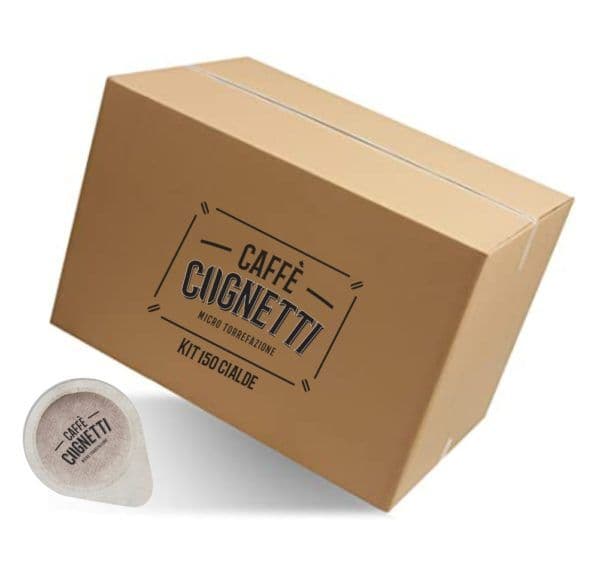 Image of Miscela Apulia