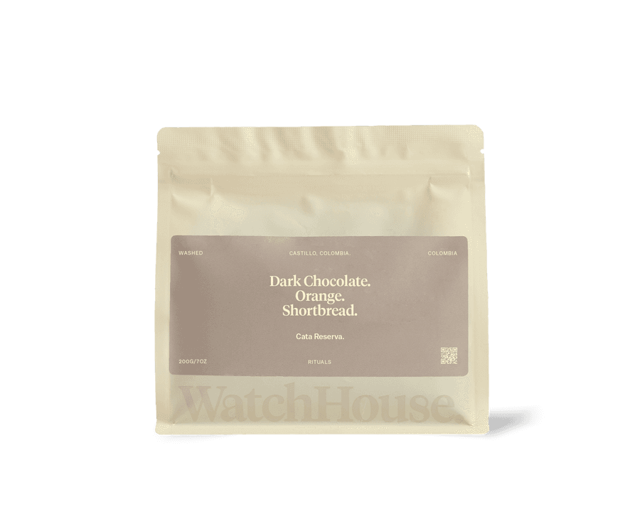 Image of Cata Reserva