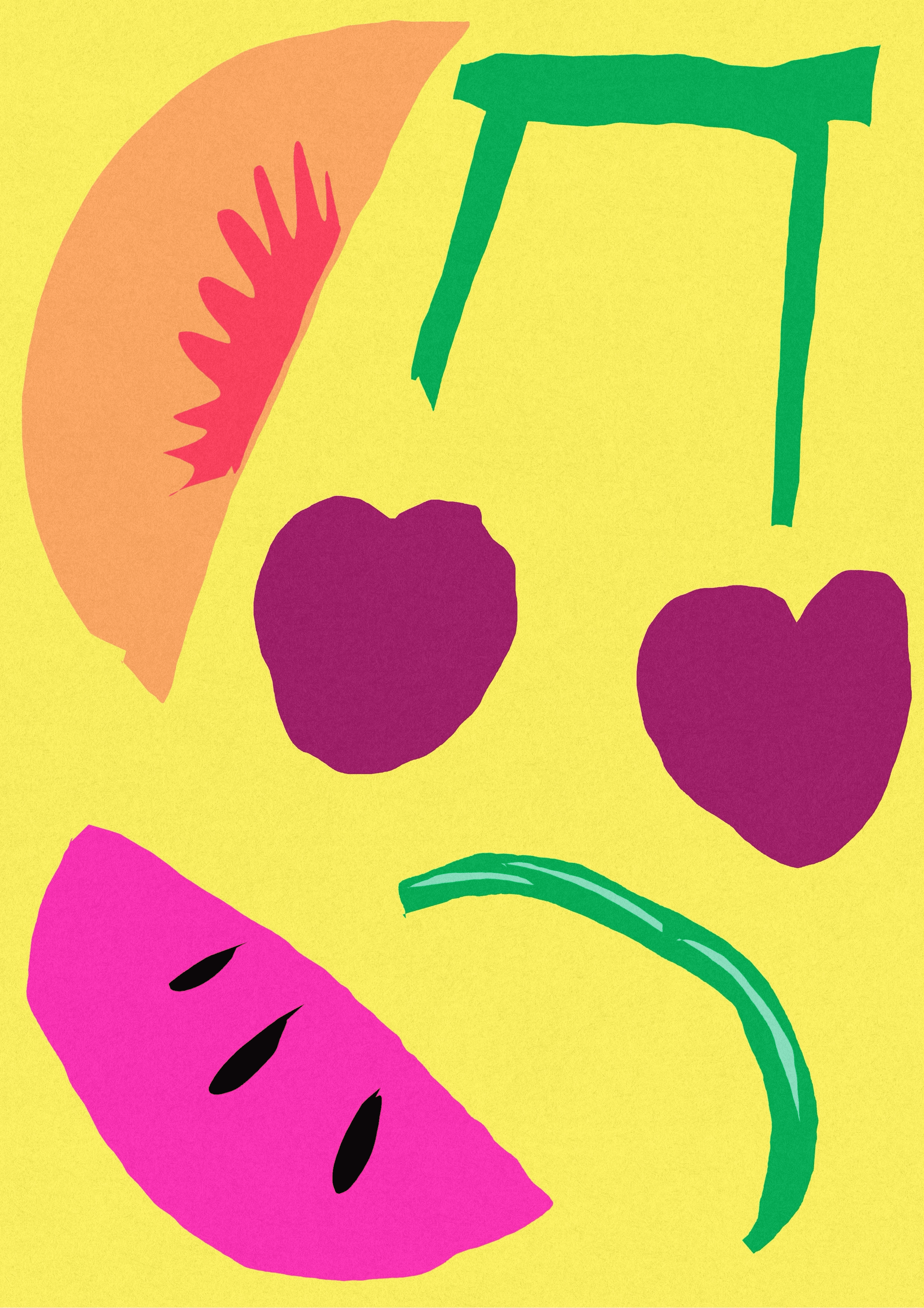 Image of Nestor Lasso