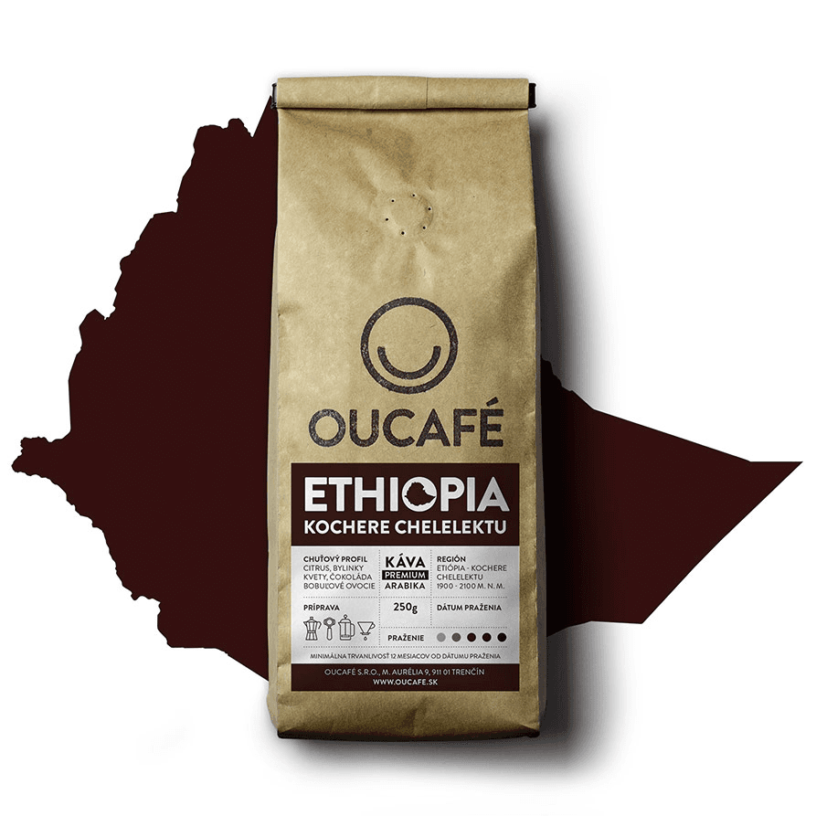 Image of Ethiopia Kochere Chelelektu