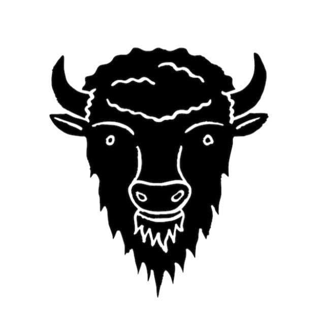 Image of Little Buffalo Coffee 