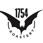 Image of 1754_roastery 