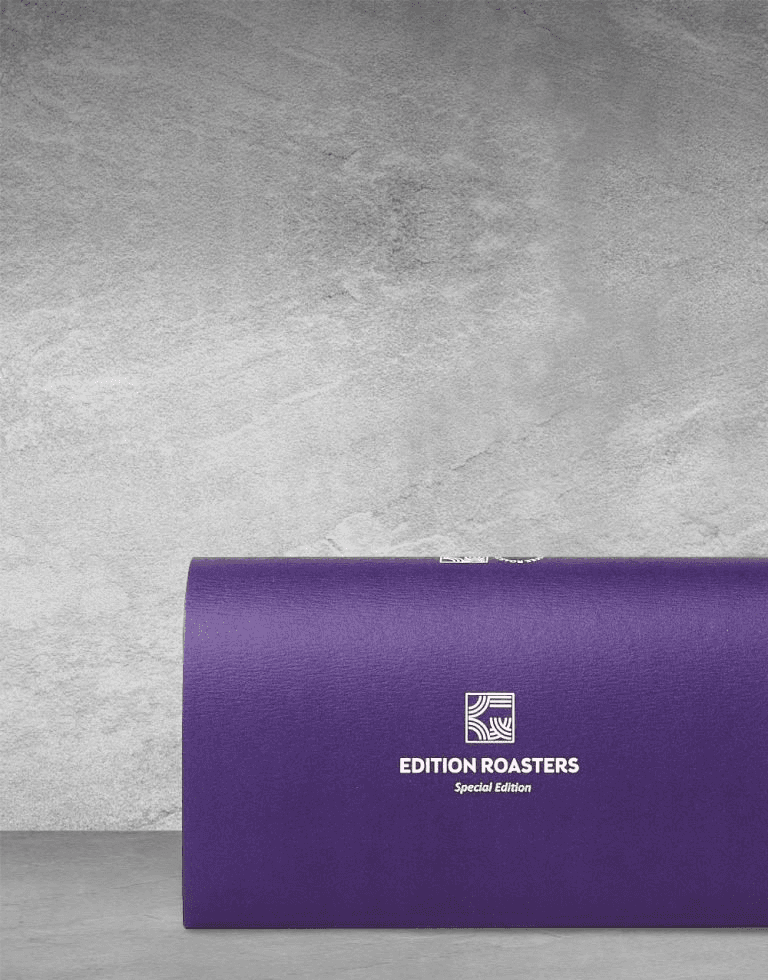 Image of Colombia Santa Monica