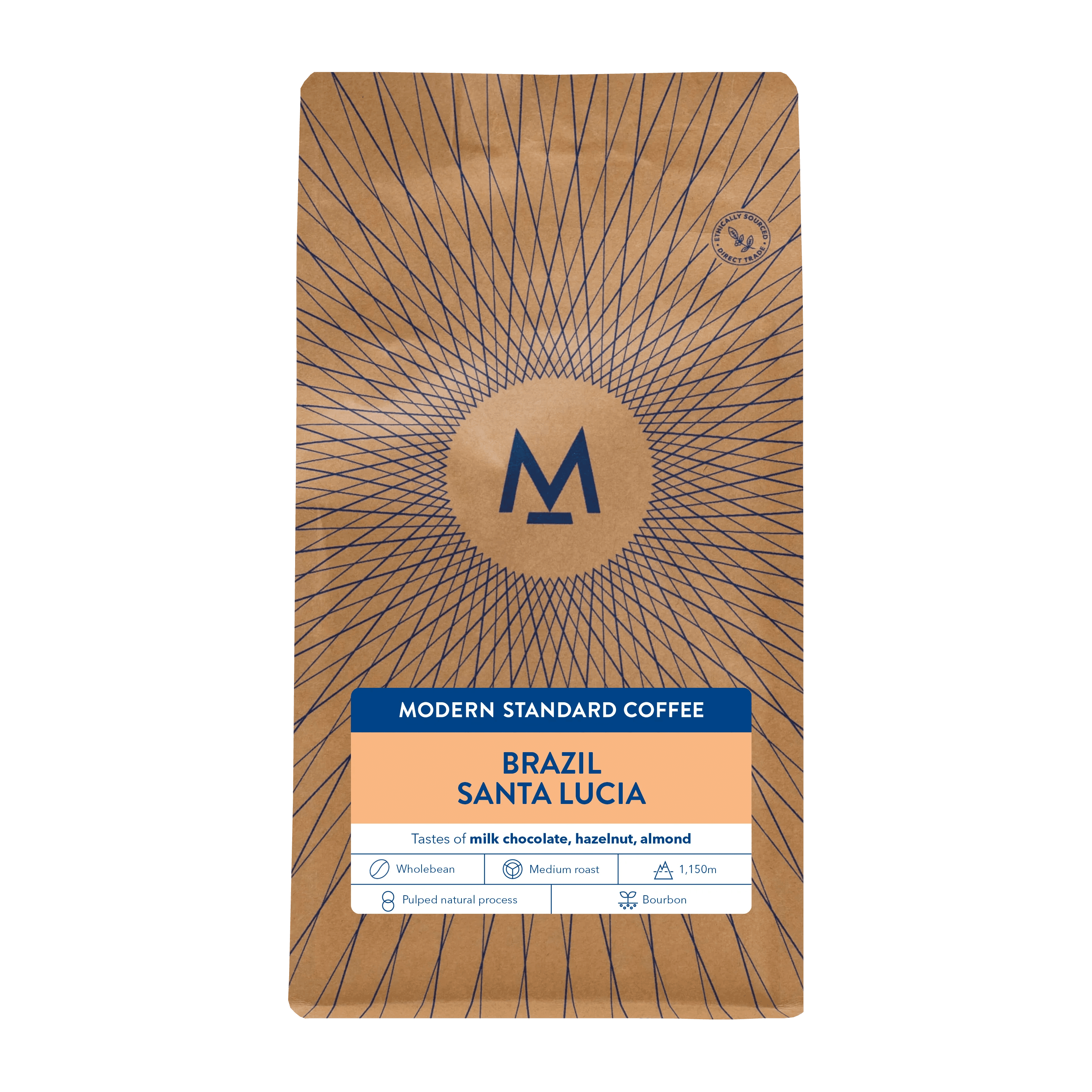 Image of Santa Lucia