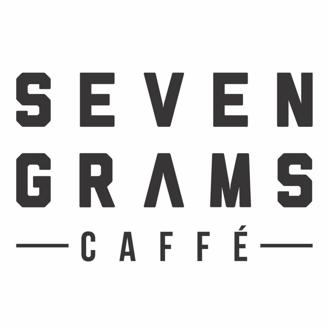 Image of Seven Grams Caffé 
