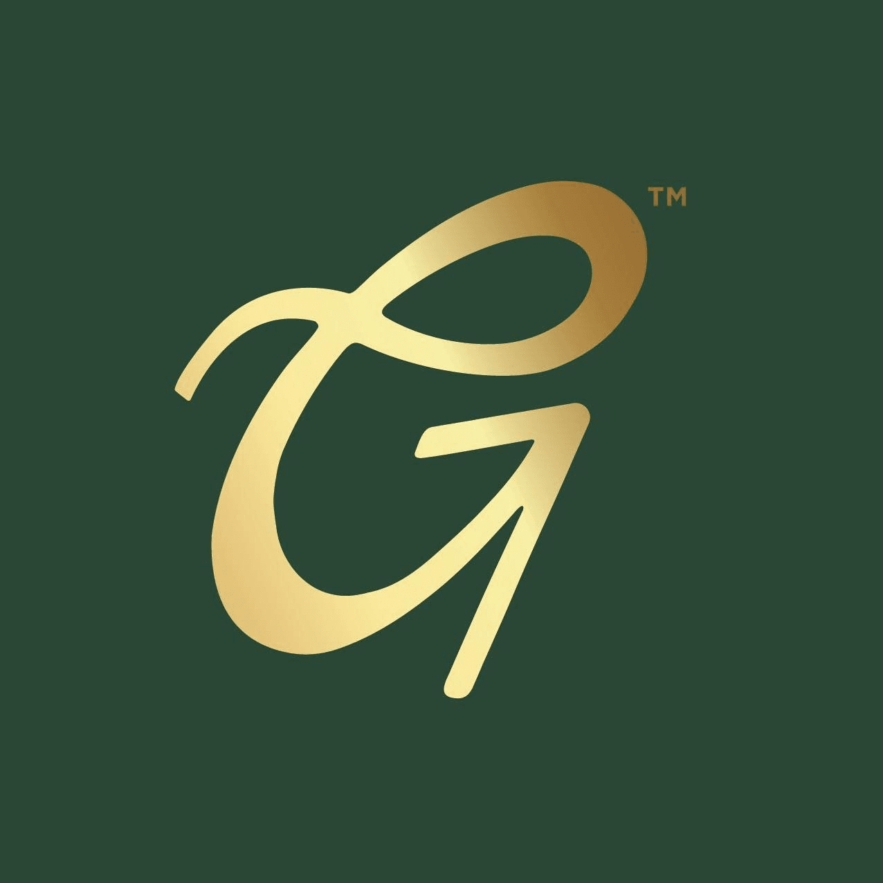 Image of Guilder Coffee Company