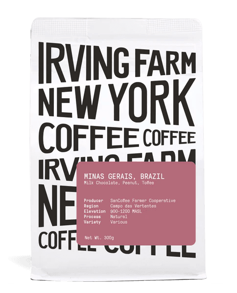 Image of Minas Gerais - Brazil