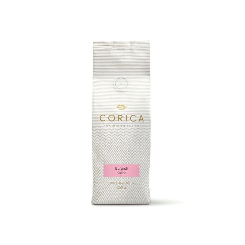 Image of Burundi Kalico