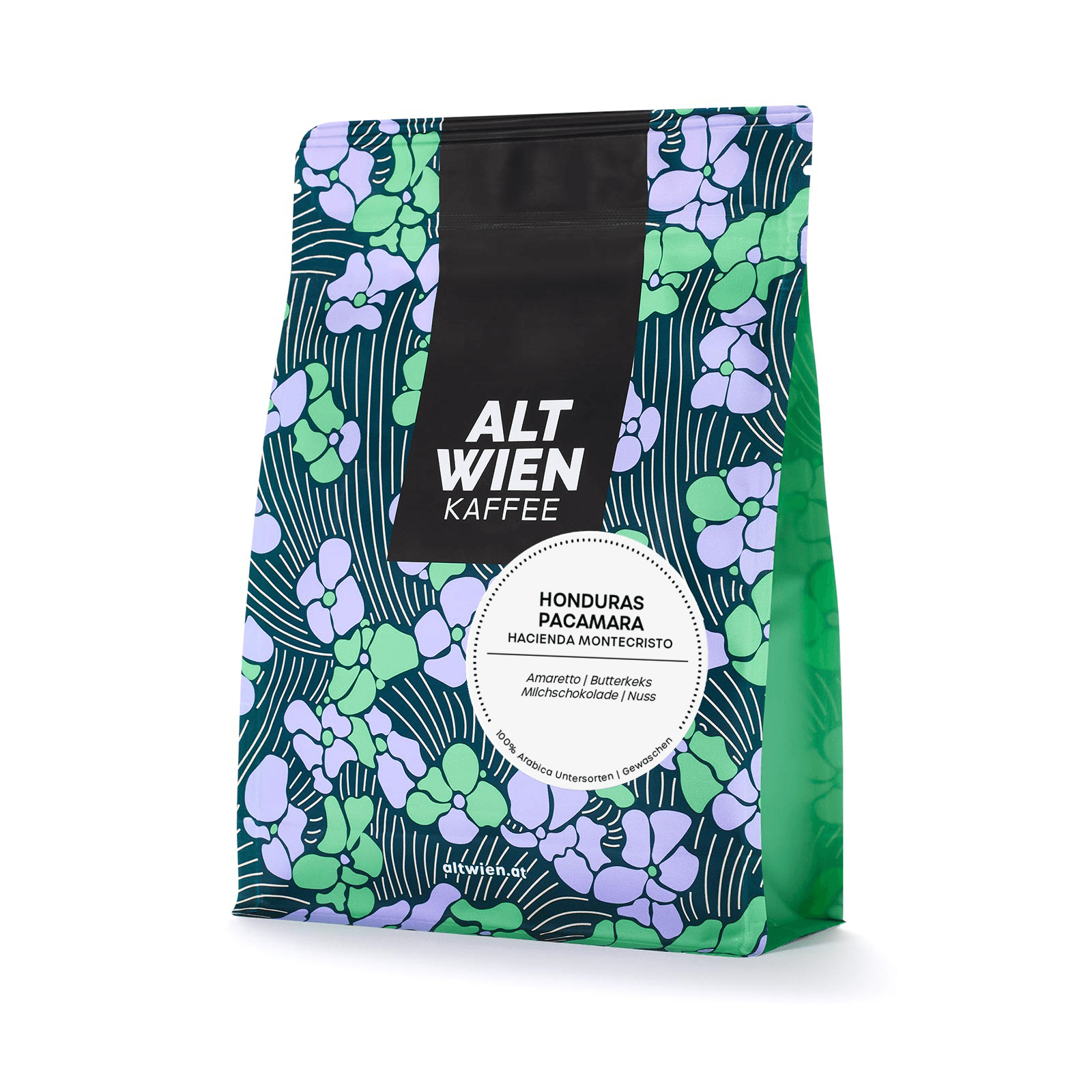 Image of Honduras Pacamara Hacienda Montecristo