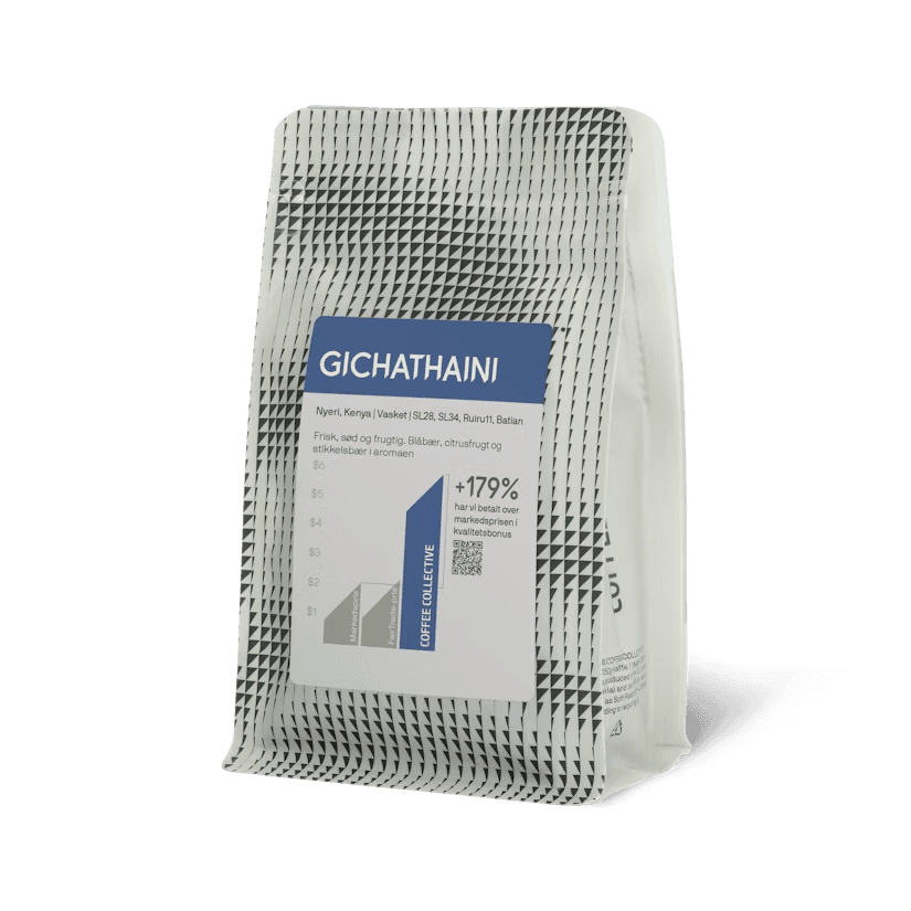 Image of Gichathaini