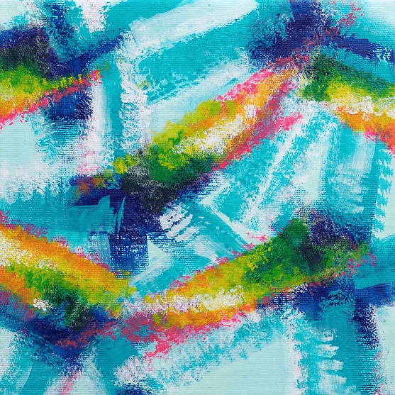 Image of Panama Geisha Finca Deborah Morpho