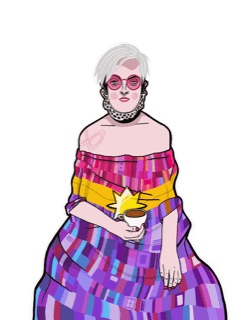 Image of El Salvador Los Pirineos