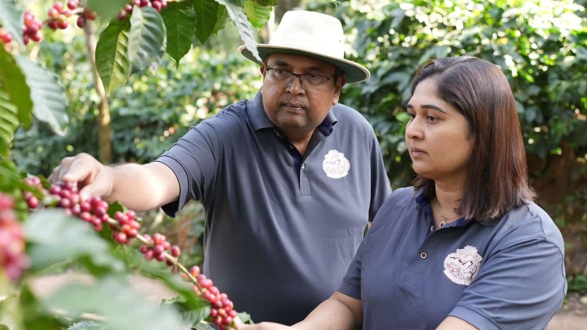 Image of India Ratnagiri Rosewater