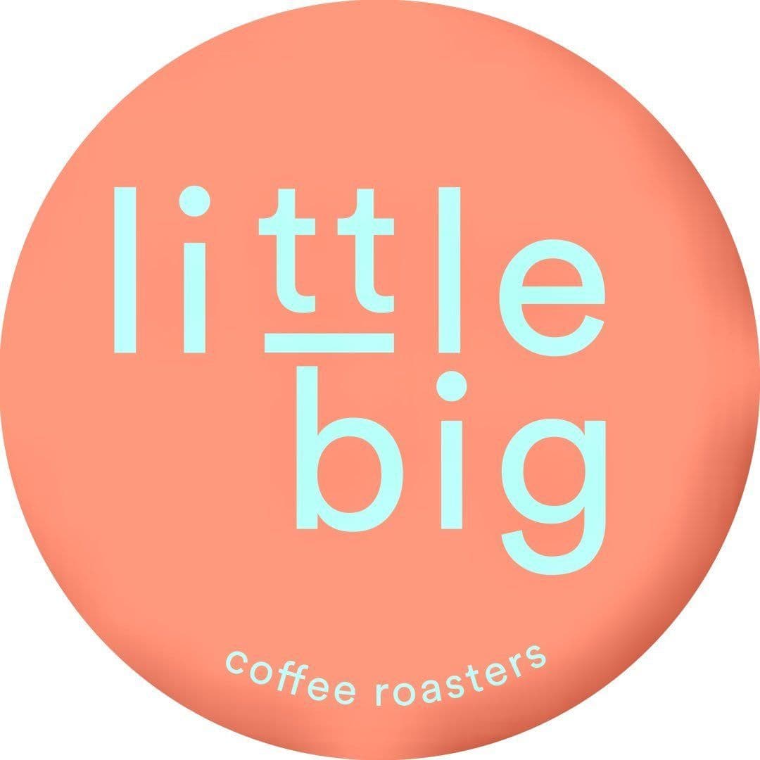 Image of Little Big Coffee