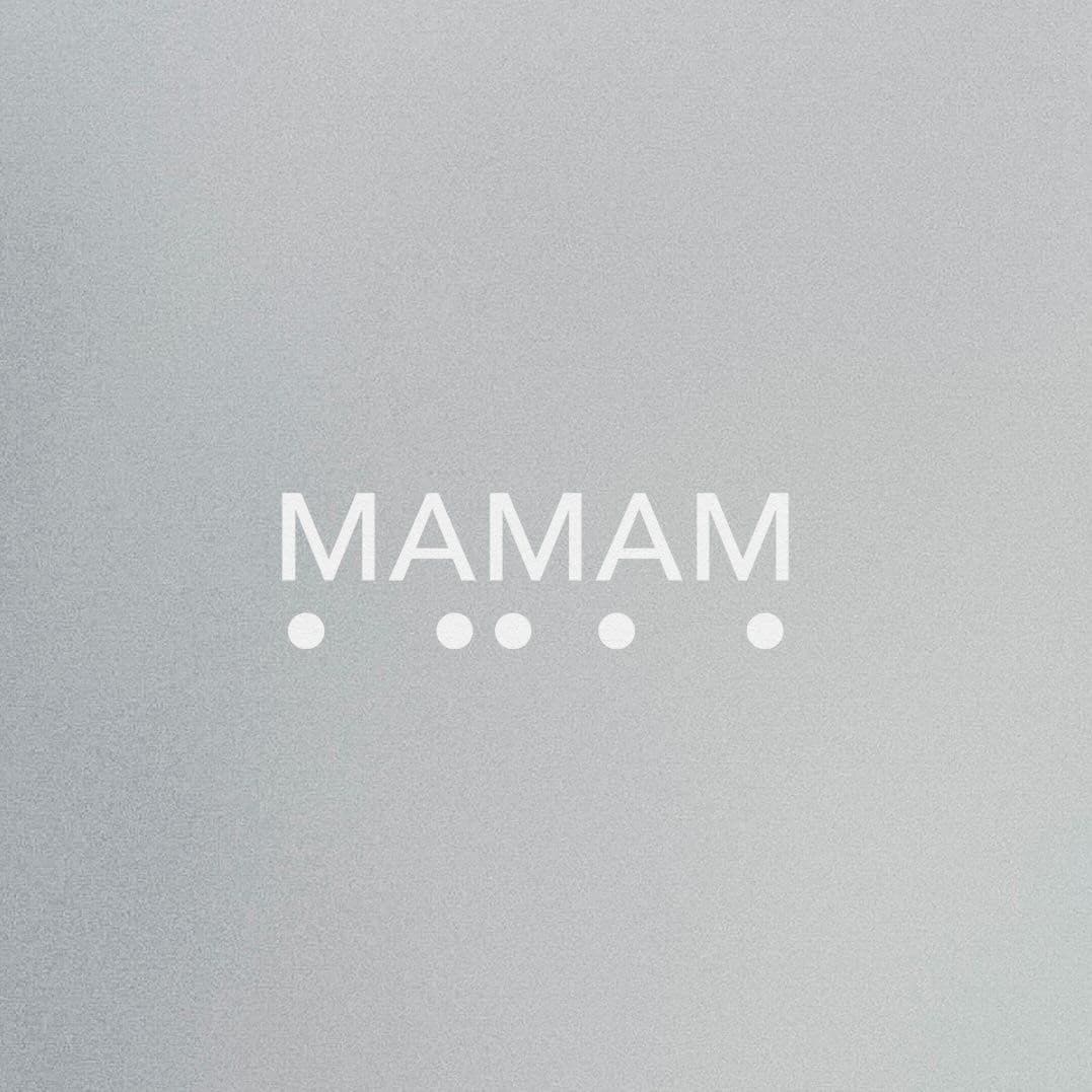 Image of MAMAM Coffee