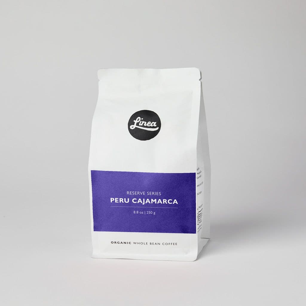 Image of Peru Cajamarca