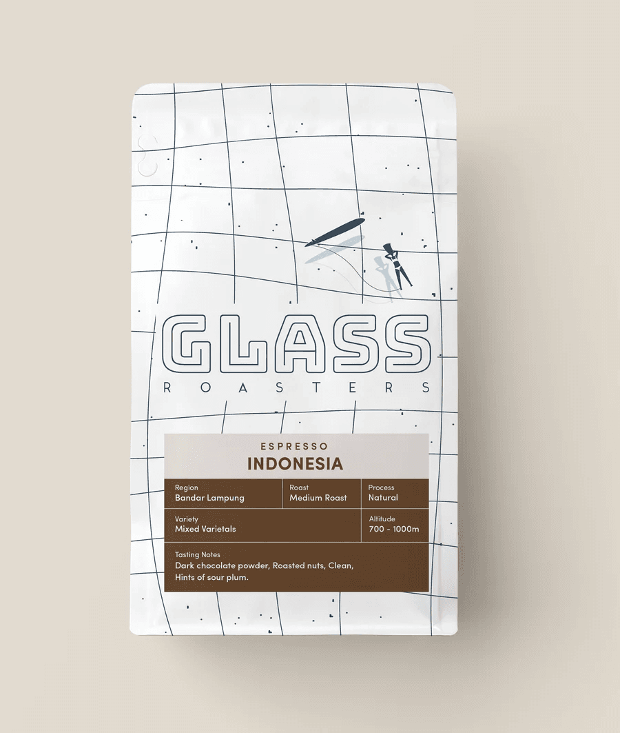 Image of Bali Indonesia