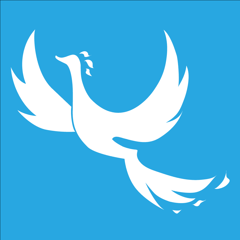 Image of Light Up Coffee