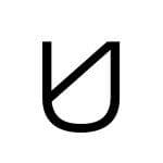 Image of Luckie Beans Coffee Roasters