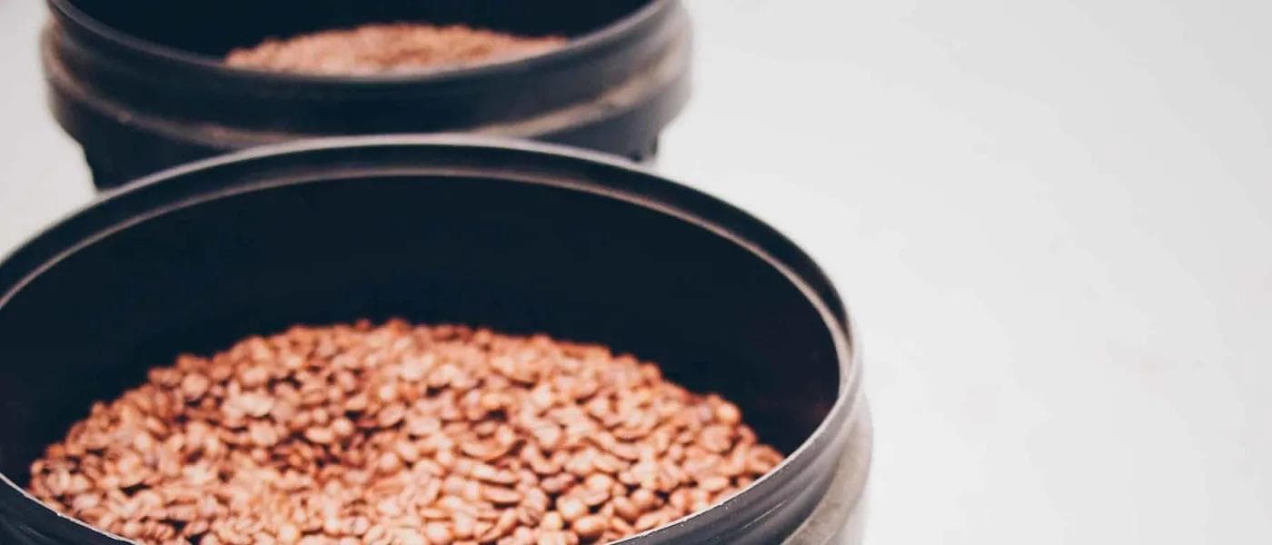 Image of Colombia Villa Linda