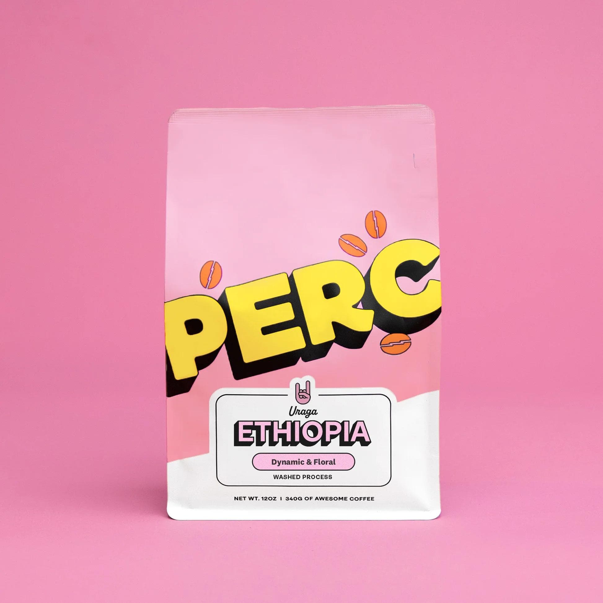 Image of Archive Ethiopia Uraga