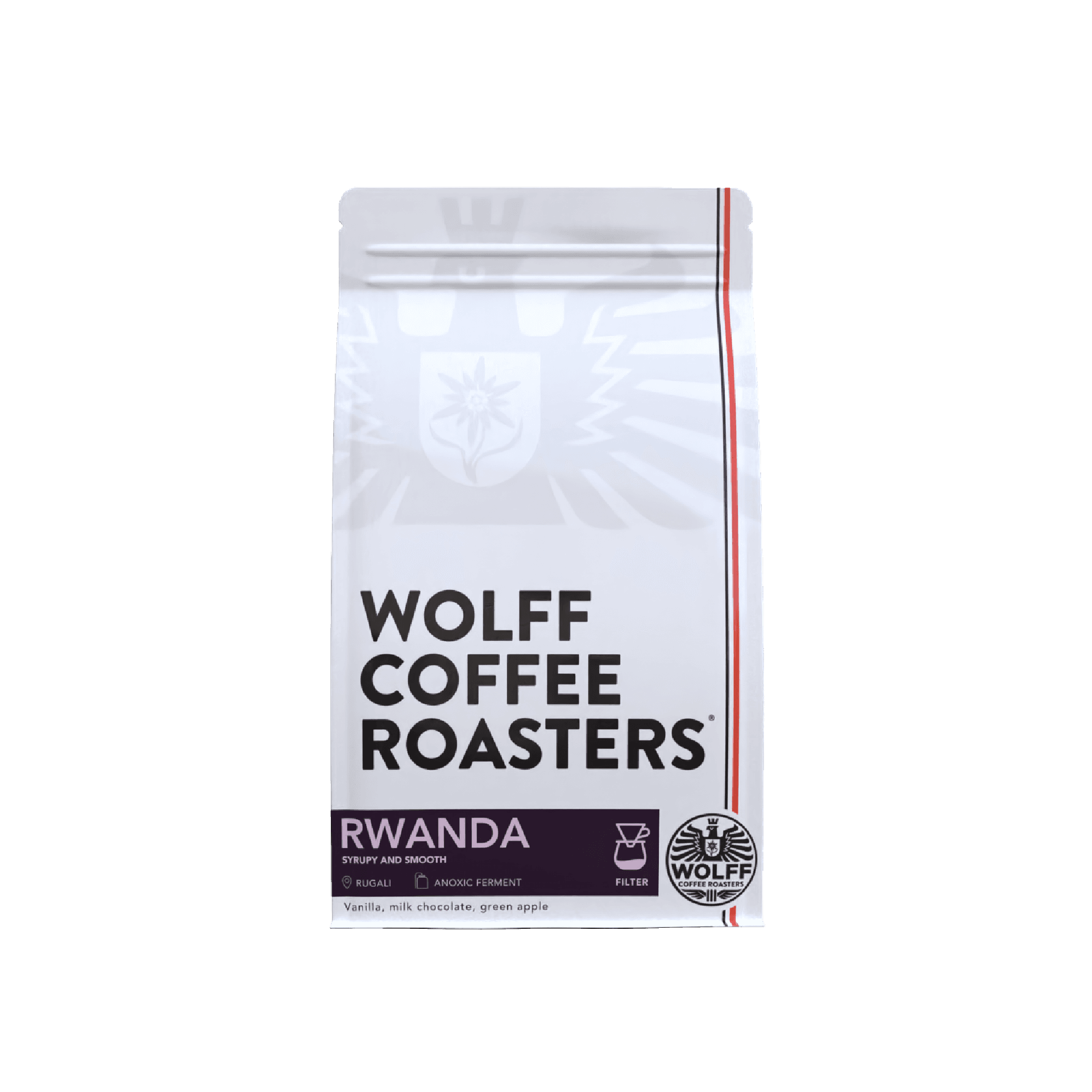 Image of Colombia Acevedo Filter Single Origin