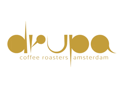 Image of Drupa Coffee