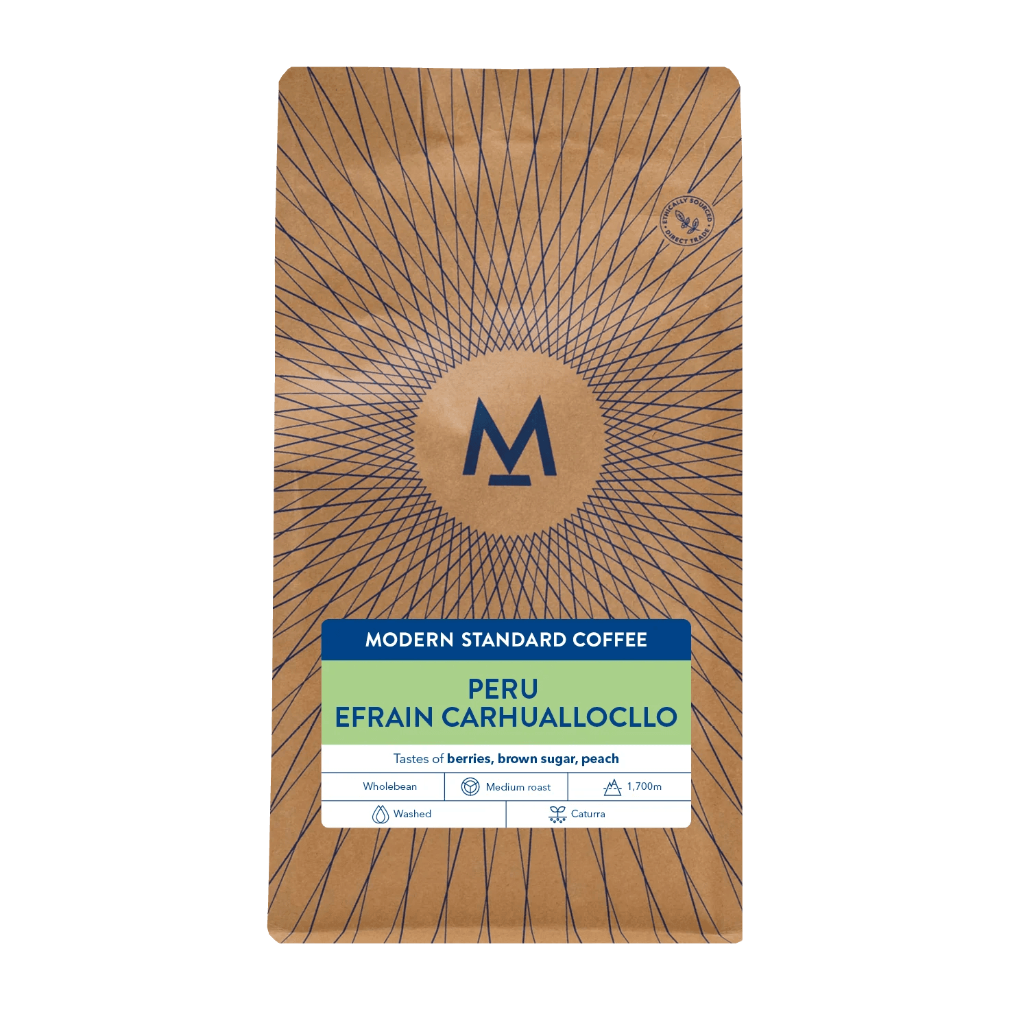 Image of Efrain Carhuallocllo