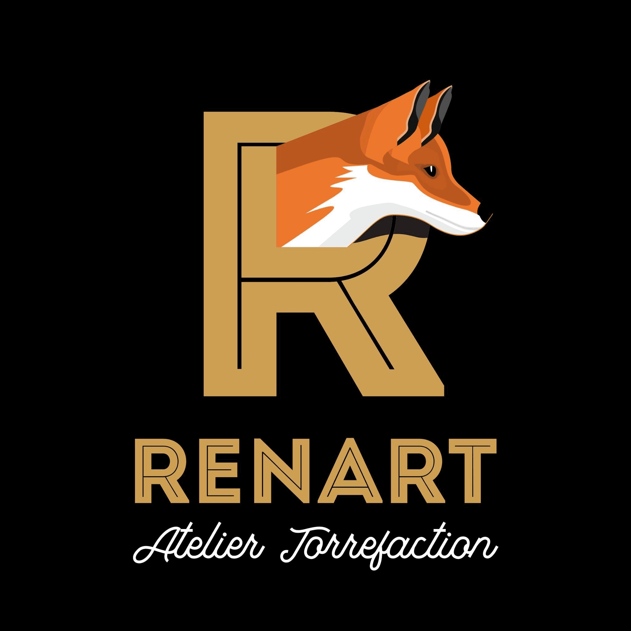 Image of Renart Roasting Workshop 