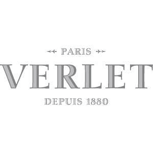 Image of Verlet Paris 