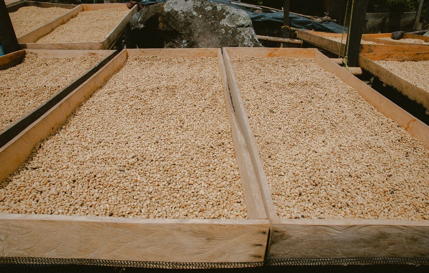 Image of Finca Galeras